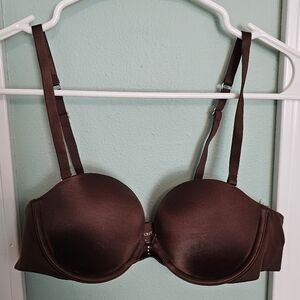 Victoria's Secret 34A Bra
